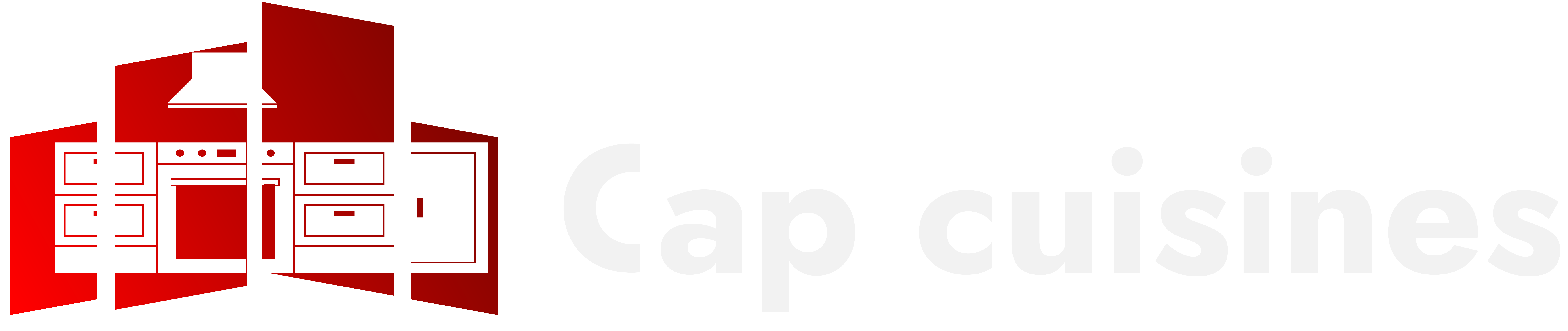 Cap Cuisines