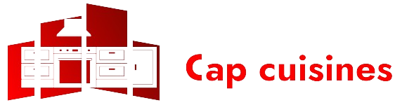 Cap Cuisines
